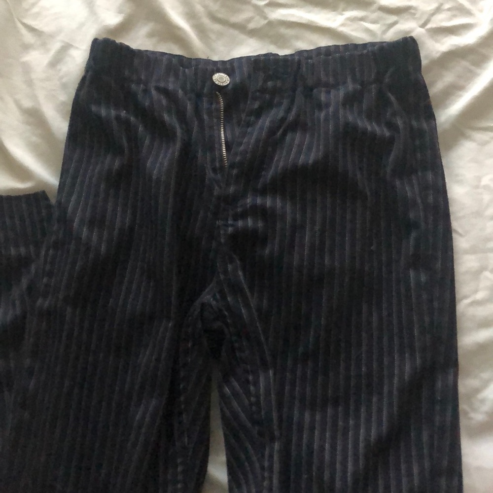Brandy Pants